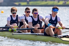 Varsity_20190407_124