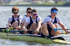 Varsity_20190407_125