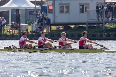 Varsity_20190407_126