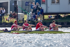 Varsity_20190407_127