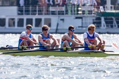 Varsity_20190407_129
