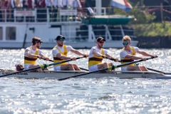 Varsity_20190407_130