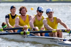 Varsity_20190407_131