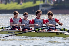 Varsity_20190407_132