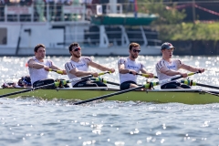 Varsity_20190407_133