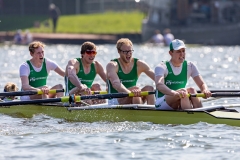 Varsity_20190407_134