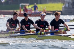 Varsity_20190407_135
