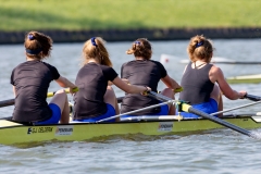 Varsity_20190407_136