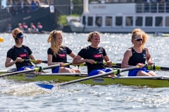 Varsity_20190407_137