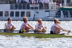 Varsity_20190407_138
