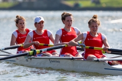 Varsity_20190407_139