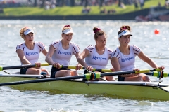 Varsity_20190407_140