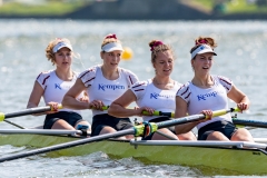 Varsity_20190407_141