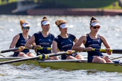 Varsity_20190407_142