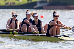 Varsity_20190407_143
