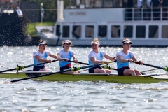 Varsity_20190407_144
