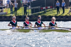Varsity_20190407_145