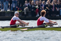 Varsity_20190407_146