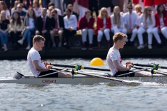 Varsity_20190407_147