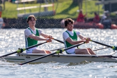 Varsity_20190407_148
