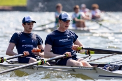 Varsity_20190407_149