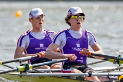 Varsity_20190407_151