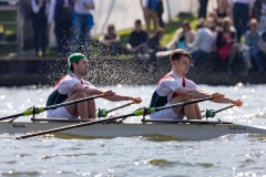 Varsity_20190407_153