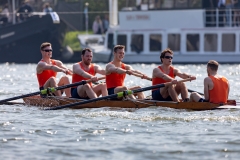 Varsity_20190407_154
