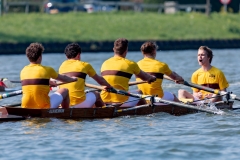 Varsity_20190407_155