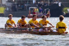 Varsity_20190407_156