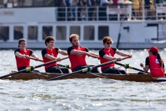Varsity_20190407_157