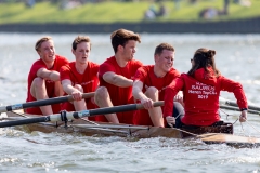 Varsity_20190407_158