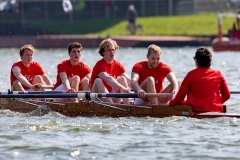 Varsity_20190407_159