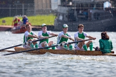 Varsity_20190407_160