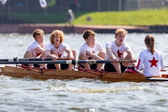 Varsity_20190407_161
