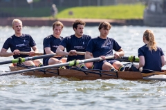 Varsity_20190407_162