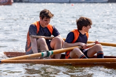 Varsity_20190407_163