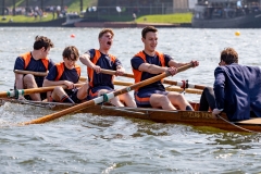 Varsity_20190407_164
