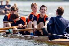 Varsity_20190407_165