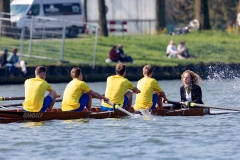Varsity_20190407_166