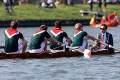 Varsity_20190407_167
