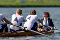 Varsity_20190407_168