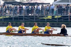 Varsity_20190407_169