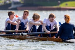 Varsity_20190407_170