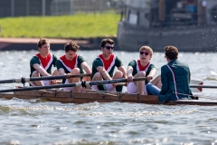 Varsity_20190407_171