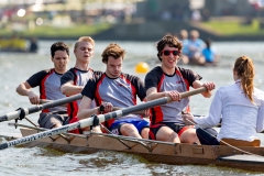 Varsity_20190407_173