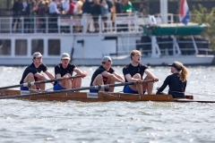 Varsity_20190407_174