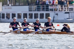 Varsity_20190407_175