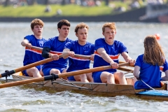 Varsity_20190407_176