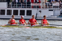Varsity_20190407_178